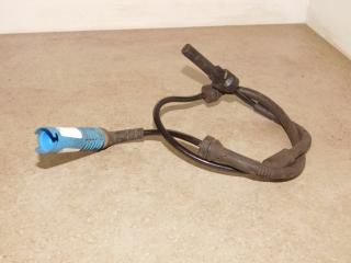 датчик ABS BMW X5 E53 [рестайлинг] 2005, 6771705