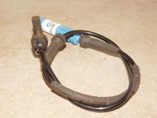 датчик ABS BMW X5 E53 [рестайлинг] 2005, 6760533