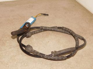 датчик ABS BMW X3 E83 2005, 3420330