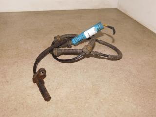 датчик ABS BMW X3 E83 [рестайлинг] 2007, 3420330