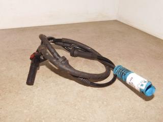 датчик ABS BMW 7 серия E65/E66/E67 [рестайлинг] 2007, седан, 6771709