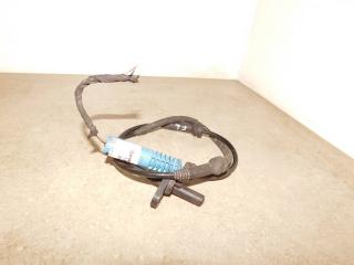 датчик ABS BMW 7 серия E65/E66/E67 [рестайлинг] 2007, седан, 6771708