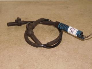 датчик ABS BMW 7 серия E65/E66/E67 [рестайлинг] 2006, седан, 6761650