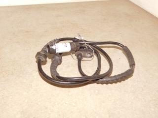 датчик ABS BMW 7 серия F01/F02 2011, 4.4 л., бензин, седан, 6784902