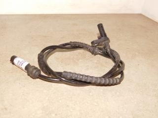 датчик ABS BMW 5 серия F07/F10/F11 2011, хетчбэк 5 дв., 6853859