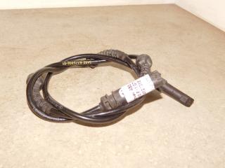 датчик ABS BMW 5 серия F07/F10/F11 2011, хетчбэк 5 дв., 6775866