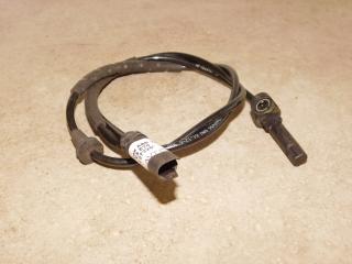 датчик ABS BMW X5 E70 2008, внедорожник 5 дв.