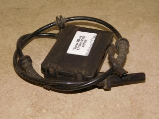 датчик ABS BMW 5 серия F07/F10/F11 F10 2011, 3.0 л., N57 D30 A, дизель, седан, задний привод, 34526784901, 6784901