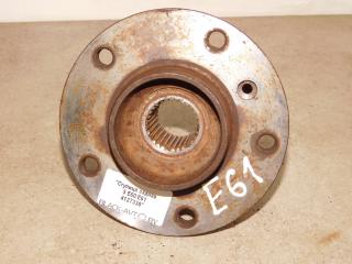 ступица задняя BMW 5 серия E60/E61 2006, универсал