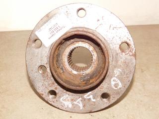 ступица задняя BMW 5 серия E60/E61 2006, универсал