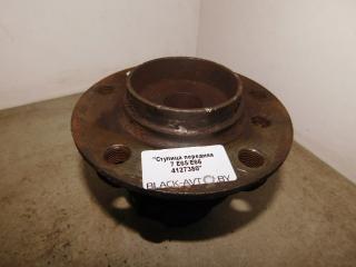 ступица передняя BMW 7 серия E65/E66/E67 [рестайлинг] 2007, седан