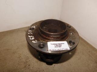 ступица передняя BMW 7 серия E65/E66/E67 2004, седан