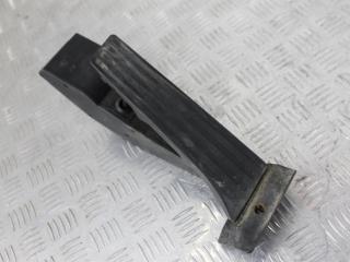 педаль BMW 3 серия E90/E91/E92/E93 2007, 2.0 л., дизель, серебро, купе, 6772646