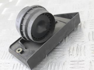 сирена (гонг) BMW 3 серия E90/E91/E92/E93 [рестайлинг] 2008, 2.0 л., дизель, серебро, купе, 9198581