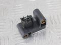 датчик удара BMW 3 серия E90/E91/E92/E93 2007, 2.0 л., дизель, серебро, купе, 6956485 - фото №2