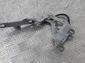 петля капота BMW 3 серия E90/E91/E92/E93 2007, 2.0 л., дизель, серебро, купе, 7115263 - фото №2