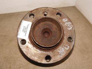 ступица передняя BMW 7 серия E65/E66/E67 [рестайлинг] 2006, седан