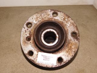 ступица задняя BMW 5 серия E60/E61 2006, седан