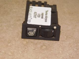 кнопка обогрева сидений BMW 5 серия E39 1998, седан, 8352259