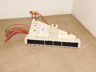 блок предохранителей BMW 5 серия E39 2000, седан, 8352968