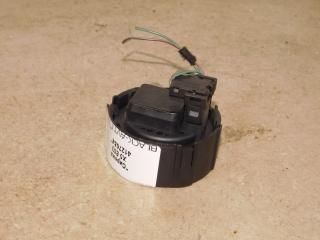 сирена (гонг) BMW X5 E53 [рестайлинг] 2005, внедорожник 5 дв., 6903102