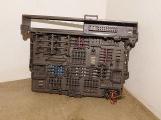 блок предохранителей BMW 3 серия E90/E91/E92/E93 2007, купе, 9119447