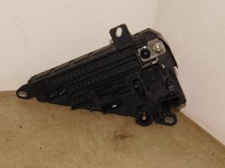 блок предохранителей BMW 5 серия E60/E61 2007, универсал, 9138830