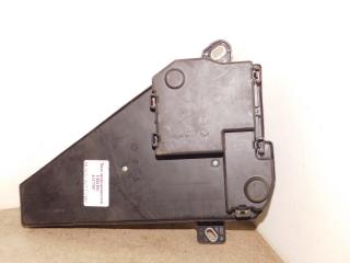 блок предохранителей BMW 5 серия E60/E61 2007, седан, 9138830