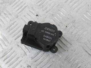 моторчик заслонки печки BMW 3 серия E46 2002, 3.0 л., дизель, черный, универсал, 113930