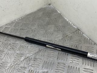 амортизатор крышки багажника (3-5 двери) BMW X5 E53 [рестайлинг] 2005, 3.0 л., дизель, черный, внедорожник 5 дв., 8402405