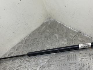 амортизатор крышки багажника (3-5 двери) BMW X5 E53 [рестайлинг] 2005, 3.0 л., дизель, черный, внедорожник 5 дв., 8402405