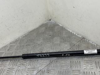 амортизатор крышки багажника (3-5 двери) BMW X5 E53 [рестайлинг] 2005, 3.0 л., дизель, черный, внедорожник 5 дв., 8402405