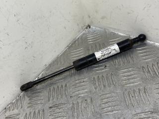 амортизатор стекла багажника BMW 5 серия E39 [рестайлинг] 2003, 3.0 л., дизель, темно-синий, универсал, 8190688