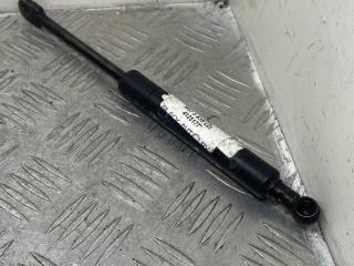 амортизатор стекла багажника BMW 5 серия E39 [рестайлинг] 2003, 3.0 л., дизель, темно-синий, универсал, 8190688