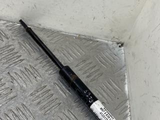 амортизатор стекла багажника BMW 5 серия E39 [рестайлинг] 2003, 3.0 л., дизель, темно-синий, универсал, 8190688