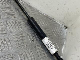 амортизатор стекла багажника BMW 5 серия E39 [рестайлинг] 2003, 3.0 л., дизель, темно-синий, универсал, 8190688