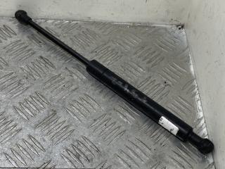 амортизатор капота BMW 3 серия E46 2003, 3.0 л., бензин, серебро, седан, 8202688