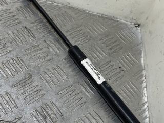 амортизатор капота BMW 3 серия E46 2003, 3.0 л., бензин, серебро, седан, 8202688