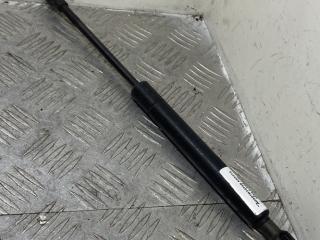 амортизатор капота BMW 3 серия E46 2003, 3.0 л., бензин, серебро, седан, 8202688