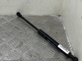 амортизатор капота BMW 3 серия E46 2003, 3.0 л., бензин, серебро, седан, 8202688