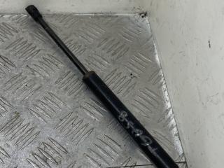 амортизатор капота BMW 3 серия E46 2003, 3.0 л., бензин, серебро, седан, 8202688