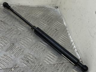 амортизатор капота BMW 3 серия E46 2003, 3.0 л., бензин, серебро, седан, 8202688