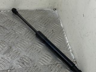 амортизатор капота BMW 5 серия E60/E61 [рестайлинг] 2009, 2.0 л., дизель, темно-синий, универсал, 7008745