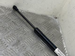 амортизатор капота BMW 5 серия E60/E61 [рестайлинг] 2009, 2.0 л., дизель, темно-синий, универсал, 7008745