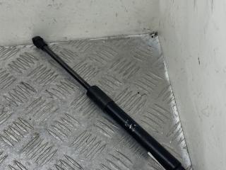 амортизатор капота BMW 5 серия E60/E61 [рестайлинг] 2009, 2.0 л., дизель, темно-синий, универсал, 7008745