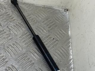 амортизатор капота BMW 5 серия E60/E61 [рестайлинг] 2009, 2.0 л., дизель, темно-синий, универсал, 7008745