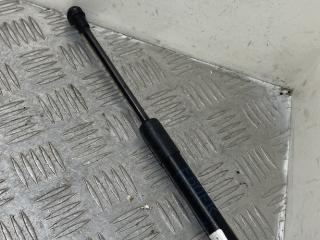 амортизатор капота BMW 5 серия E60/E61 [рестайлинг] 2009, 2.0 л., дизель, темно-синий, универсал, 7008745