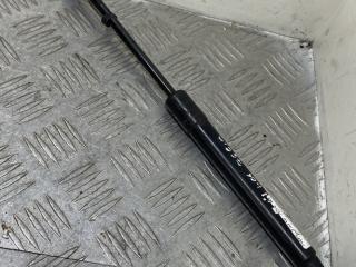 амортизатор капота BMW 5 серия E60/E61 [рестайлинг] 2009, 2.0 л., дизель, темно-синий, универсал, 7008745