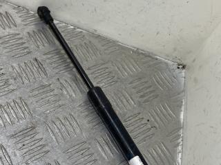 амортизатор капота BMW 5 серия E60/E61 [рестайлинг] 2009, 2.0 л., дизель, темно-синий, универсал, 7008745