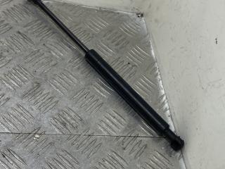 амортизатор капота BMW 5 серия E60/E61 [рестайлинг] 2009, 2.0 л., дизель, темно-синий, универсал, 7008745